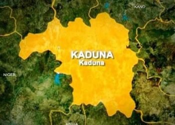 80 worshippers kidnapped from 3 Kaduna churches return home after escape