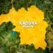 80 worshippers kidnapped from 3 Kaduna churches return home after escape