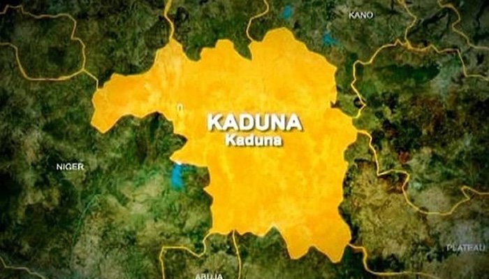80 worshippers kidnapped from 3 Kaduna churches return home after escape