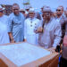 POWER GENERATION: Oborevwori laying foundation for industrial growth In Delta — Aniagwu