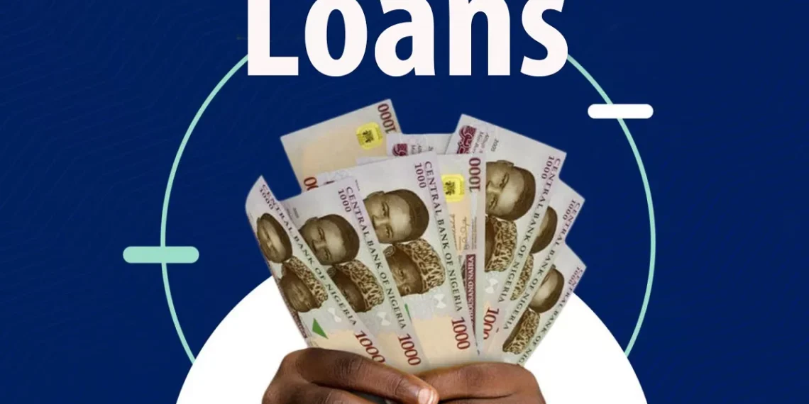 Delta stops granting loans to civil servants, moves to sanitize payroll system