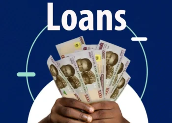 Delta stops granting loans to civil servants, moves to sanitize payroll system