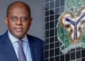 FG hails CBN’s 26.5% rate cut, says it signals shift to economic consolidation
