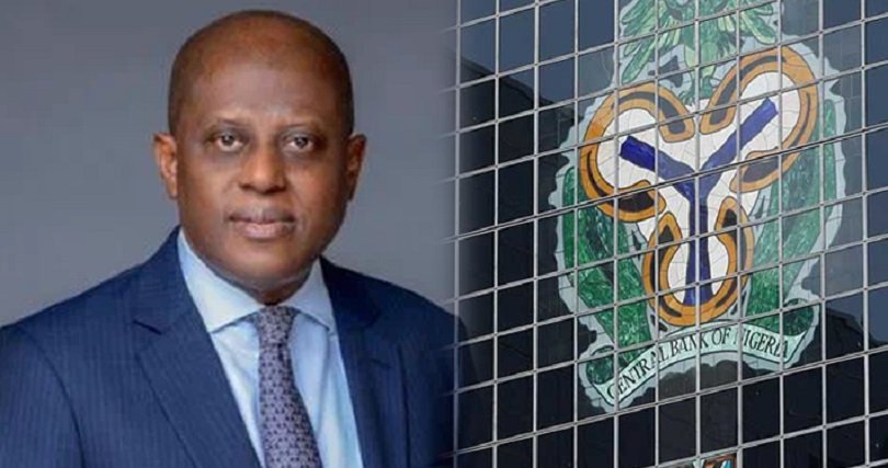 FG hails CBN’s 26.5% rate cut, says it signals shift to economic consolidation