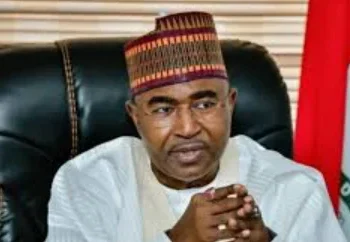 Marwa seeks national response to end cannabis cultivation