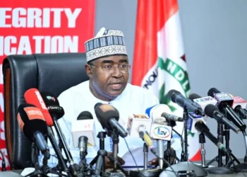 Marwa tasks youths on skills acquisition, says empowerment key to combating drug abuse, crime