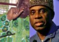 APC chieftain backs Amaechi on alleged delay in new tax law implementation