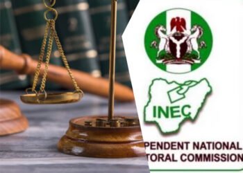 Court orders INEC to register National Democratic Party, nullifies commission’s rejection letter