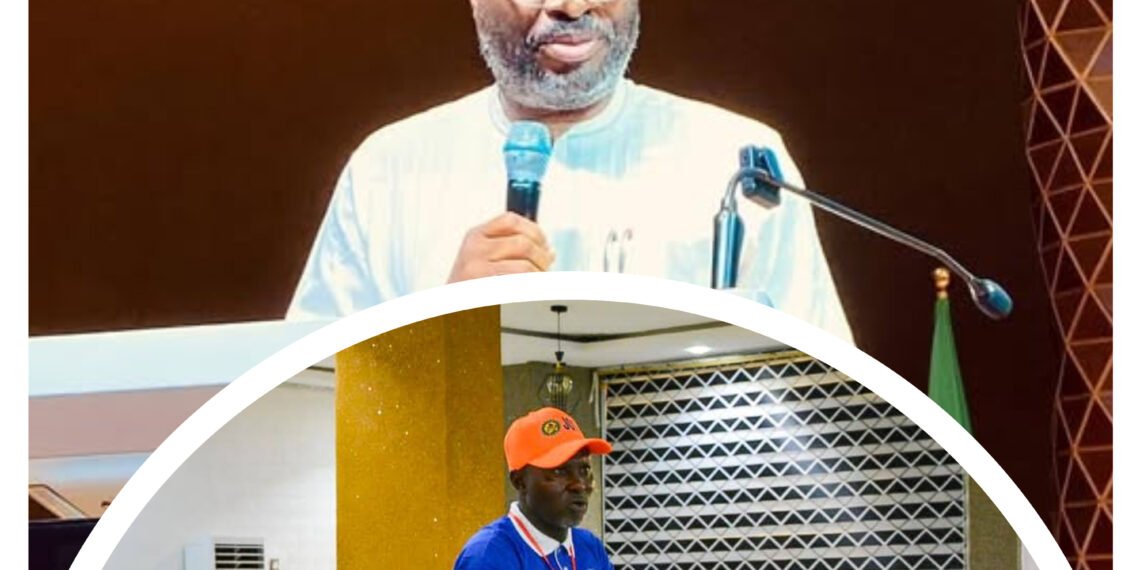 Senator Joel-Onowakpo sponsors NCDMB electricity metering training for Delta South Youths