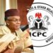 El-Rufai files N1bn suit against ICPC over illegal search of Abuja residence