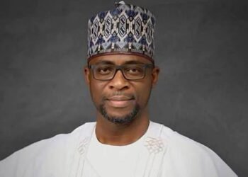 Edo Government retreat strengthens political appointees to drive SHINE Agenda, promote “Edo Building Edo” philosophy — SSG