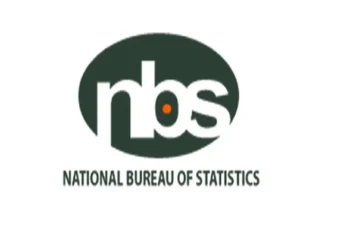 Capital importation increased by 380% to $6bn in Q3 2025 – NBS