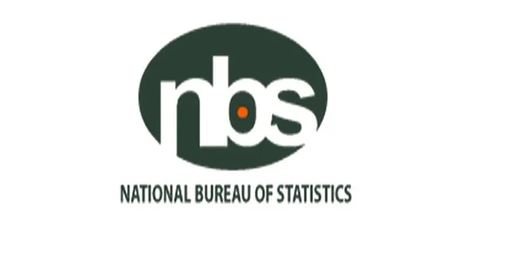 Capital importation increased by 380% to $6bn in Q3 2025 – NBS