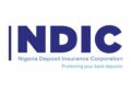 NDIC advocates formal banking, financial discipline among youths