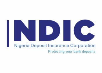 NDIC advocates formal banking, financial discipline among youths