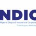 NDIC advocates formal banking, financial discipline among youths