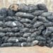 NDLEA intercepts 64 bags of Cannabis loaded on Cement Truck on Zaria–Kano Road