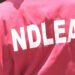NDLEA arrests 6 suspects as agent dies during raid on drug den in Rivers