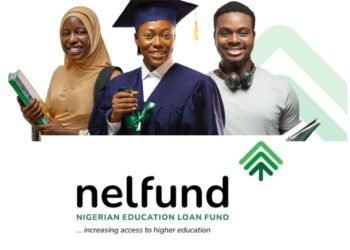 NELFUND: Tonukari leads compliance drive across Delta tertiary institutions, inspects College of Education Warri