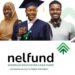 NELFUND: Tonukari leads compliance drive across Delta tertiary institutions, inspects College of Education Warri