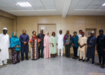 NMDPRA launches technical working group to boost investment in Nigeria’s Midstream, Downstream Oil sector