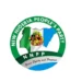 Kano NNPP demands removal of Deputy Minority Whip Aliyu Madaki over alleged anti-party ties with APC