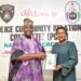 PCRC reaffirms media partnership, pushes gender equity in police appointments