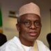 El-Rufai denies responsibility in Dadiyata’s disappearance, fingers Ganduje