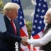 US, India announce trade deal reducing tariffs