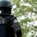Adamawa police arrest suspected kidnapper, rescue 2 victims unharmed