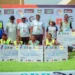 Plateau athletes dominate SDD 10km marathon as Gov. Diri increases prize money