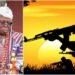 Gunmen kidnap, kill traditional ruler in Ondo