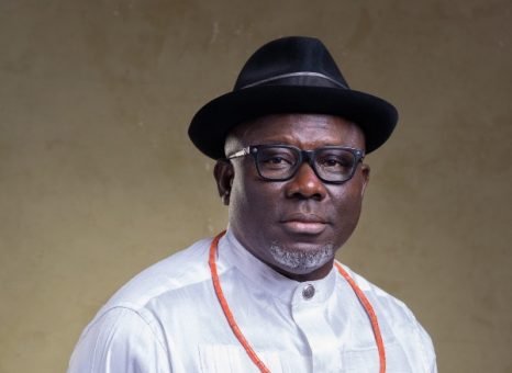 Oborevwori swears in DESAA, Delta Local Content Agency heads, tasks them with driving economic growth