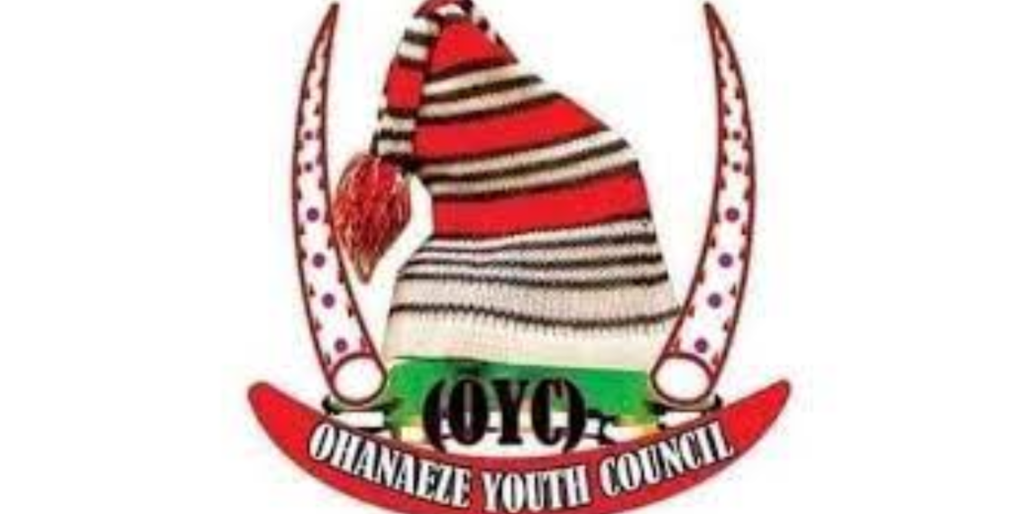 Ohanaeze Youth Council cautions NASS against opposing E-transmission of poll results