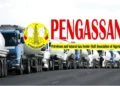 MIND rebukes PENGASSAN, demands Senate hearing on maltreatment of Nigerian Staff at TotalEnergies