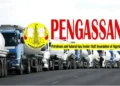 Why PENGASSAN opposes direct remittance of Oil revenue to FAAC