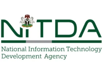 NITDA trains 900 youths in Enugu on digital skills