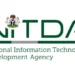NITDA trains 900 youths in Enugu on digital skills