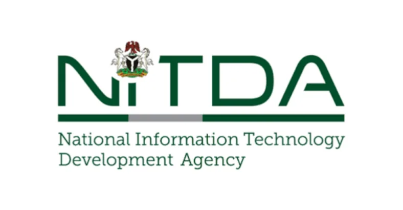 NITDA trains 900 youths in Enugu on digital skills