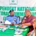 FCT police chief rallies communities for peaceful 2026 council polls