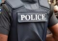 Police arrest 6 fake pastors in Ondo over alleged miracle scam