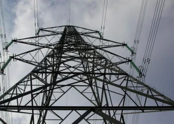 EEDL laments rising wave of vandalism of its installations in Ebonyi