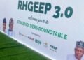 FG launches RHGEEP 3.0, rolls out FarmerMonie to boost financial inclusion, support Farmers, cut poverty