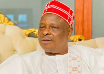 Kwankwaso set for ADC defection on March 2 as 2027 election battle intensifies