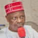 Kano Assembly seeks intervention over US allegations against Kwankwaso