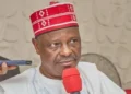 Kwankwaso decries Kwara killings, calls for firm federal response