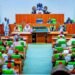 Reps to probe non-release of AfDB, JICA agric intervention funds