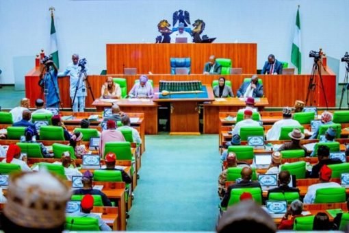 Reps to probe non-release of AfDB, JICA agric intervention funds