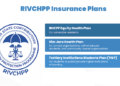 Rivers community signs up into state health insurance, urges more sensitization