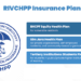 Rivers community signs up into state health insurance, urges more sensitization